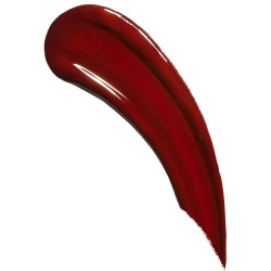 Vinyl Liquid Lipstick