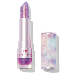 Unique Unicorns Lipstick - Revolution