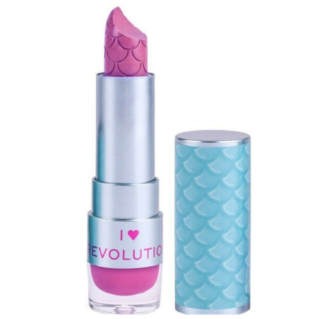 Mystical Mermaids Lipstick - Mythical Tale