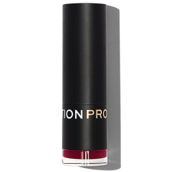 Supreme Pro Lipstick - Altercation