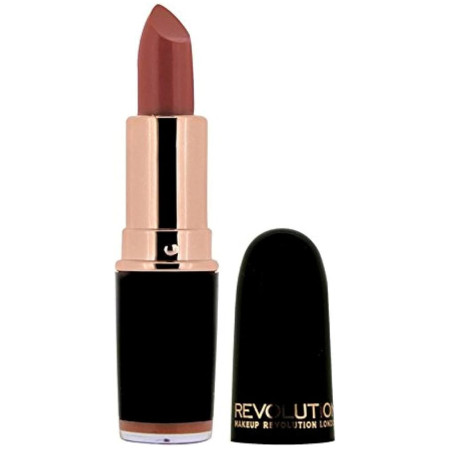 Labial Iconic Pro - Looking Ahead