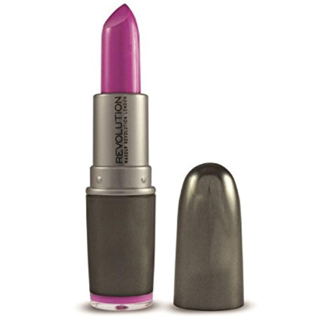 Ultra Amplification Lipstick - Makeup Revolution - Amplify