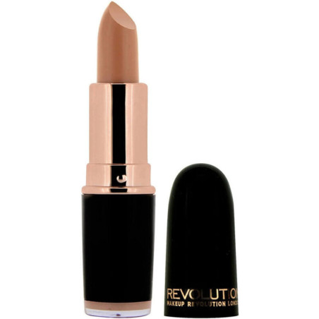 Labial Iconic Pro - Absolutely Flawless