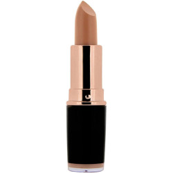 Labial Iconic Pro - Absolutely Flawless