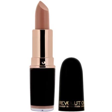 Iconic Pro Lipstick - You're a Star