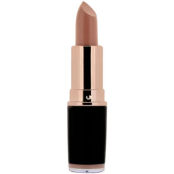 Labial Iconic Pro - Game Of Mystery Matte