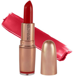 Rose Gold Lipstick - Red Carpet