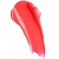 Transparenter Glanz Lipgloss - 130 Decadence