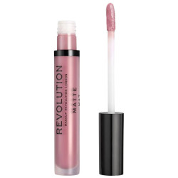 Matter Lipgloss - 116 Dollhouse