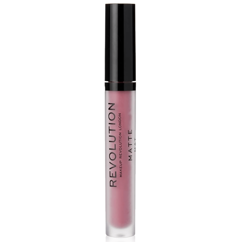 Matter Lipgloss - 117 Bouquet