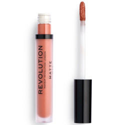 Matter Lipgloss - 124 Gone Rogue