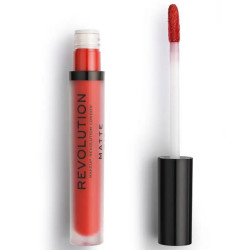 Matter Lipgloss - 134 Ruby