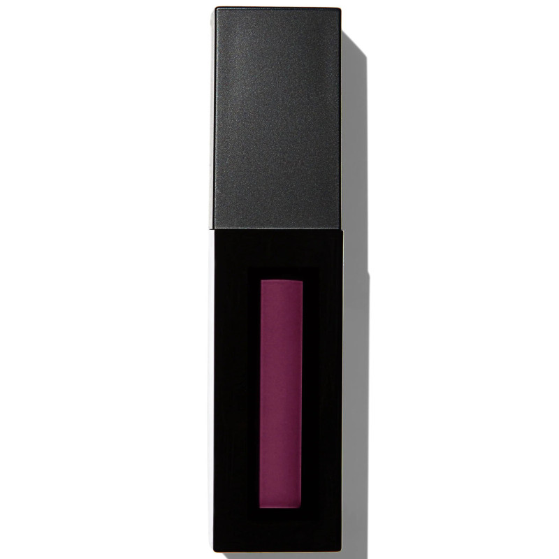 Gloss à Lèvres Pro Supreme Matte - Elevation