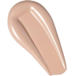 Conceal & Hydrate Foundation - F4