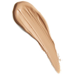 Concealer Conceal & Define Super Size - C10