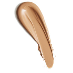 Concealer Conceal & Define Super Size - C12