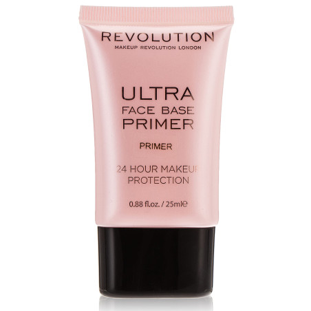 Ultra Face Base Primer - Revolution