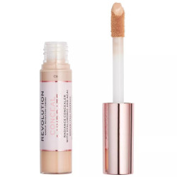 Makeup Revolution - Correcteur Conceal & Hydrate -teinte  C5