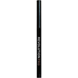 Ultra Fine Gel Pencil - Makeup Revolution