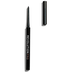 Eyeliner Ultra Fine Gel Pencil - Makeup Revolution