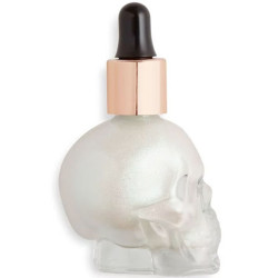 Highlighter Liquide Halloween Skull - Ghosted