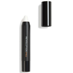Stick Pigment de Couleur Multi-Usage Makeup Revolution - Blank Canvas