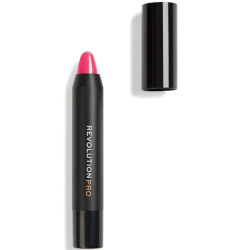 Stick Pigment de Couleur Multi-Usage The Illustrator Makeup Revolution - Intrigued