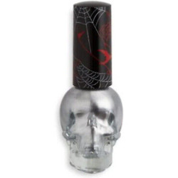 Halloween Skull Nagellak - Poltergeist