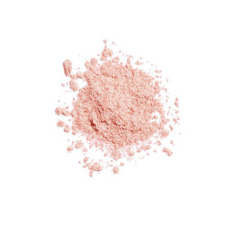 Crushed Pearl Eyeshadow Pigment - Beck & Call
