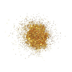 Free Glitter Bomb Glitters - Revolution