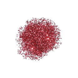 Paillettes Libres Glitter Bomb - Hall of Fame