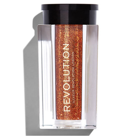 Free Glitter Bomb Glitters - Out Out