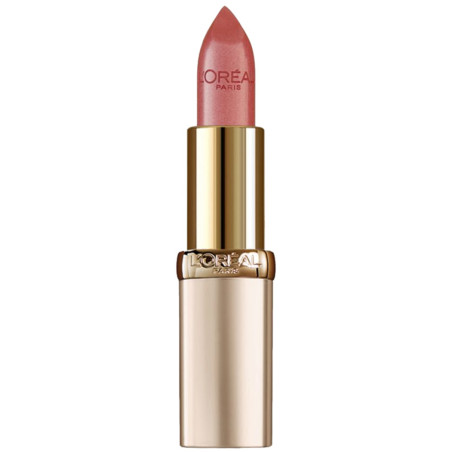 Lipstick Color Riche - 226 Rose Glacé
