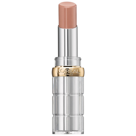 Color Riche Shine Lipstick - 658 Topless