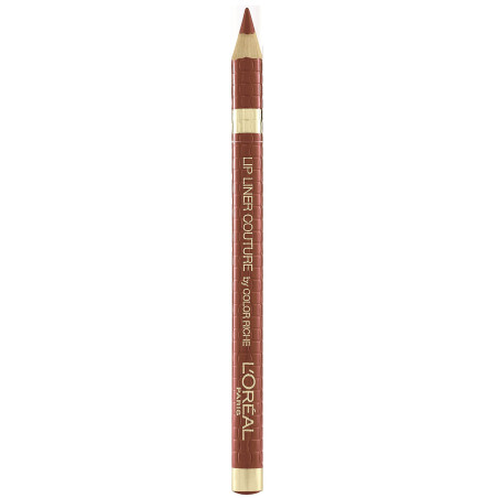 Crayon à lèvres Lip Liner Couture - 108 Brun Cuivré