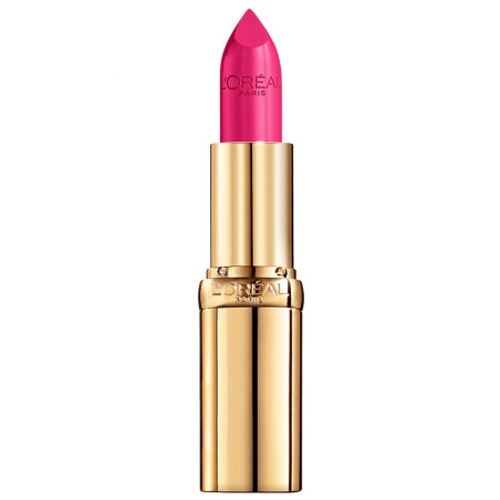 Lipstick Color Riche - 111 Oui