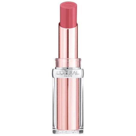 Glow Paradise Tinted Lipstick - 193 Rose Miracle
