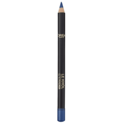 Ołówek Le Khôl Przez Superliner - 107 Deep Sea Blue