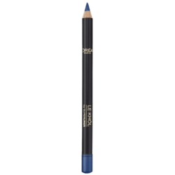Pencil Le Khôl By Superliner - 107 Deep Sea Blue