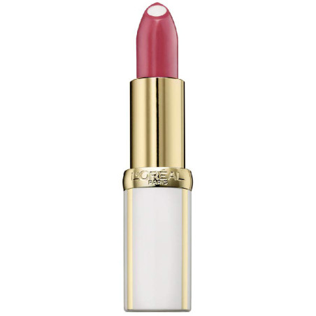 Age Perfect Lipstick - 105 Beautiful Rosewood