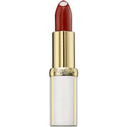 Age Perfect Lipstick - 393 Sublime Red