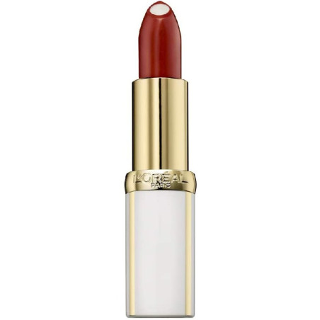 Age Perfect Lippenstift - 393 Sublime Red