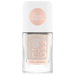 Esmalte de Uñas Perfecting Gloss - 01 Highlight Nails