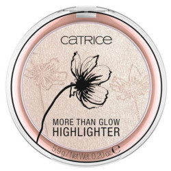 Highlighter More Than Glow - Catrice