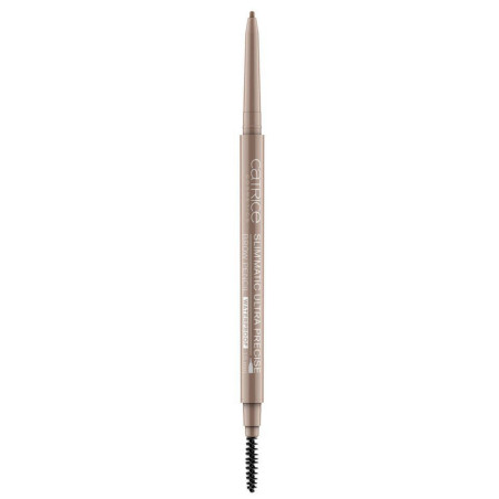 Ołówek do brwi Ultra Precise Slim'Matic Waterproof - 20 Medium