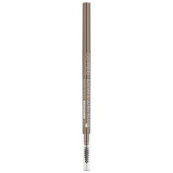 Ołówek do brwi Ultra Precise Slim'Matic Waterproof - 30 Dark