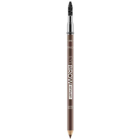 Eye Brow Stylist Brow Pen - 40 Don't Let Me Brow'n