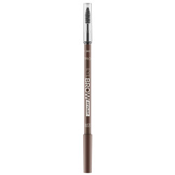 Eye Brow Stylist Brow Pen - 40 Don't Let Me Brow'n