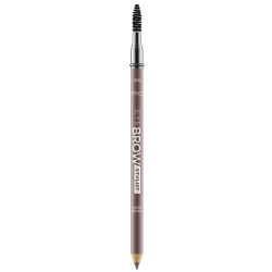 Eye Brow Stylist Brow Pen - 20 Date With Ash-ton