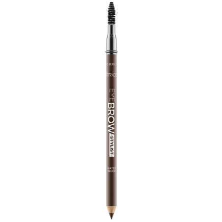Stylo à Sourcils Double Embout Eye Brow Stylist - 30 Brow-n-eyed Peas